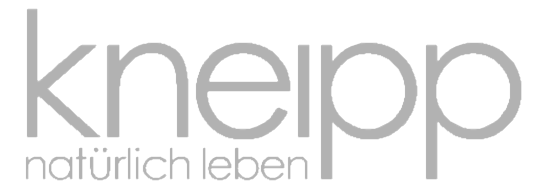 Logo Kneipp