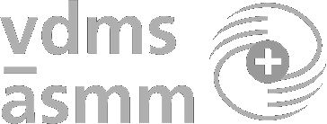 Logo VDMS